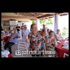 IMG_7594.jpg