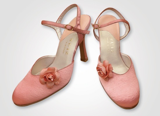 [zapatofiesta5%255B3%255D.jpg]