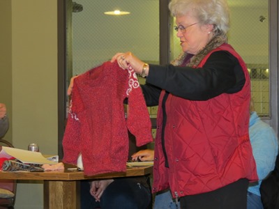 IMG_1139 IMG_1139