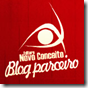 Selo-Parceiros-Novo-Conceito42222322 Selo-Parceiros-Novo-Conceito42222322