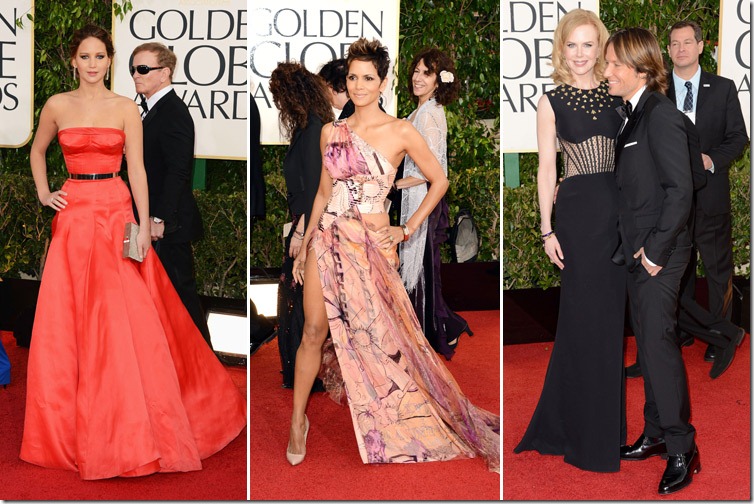 Golden-Globes-2013-009 Golden-Globes-2013-009