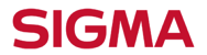 media_1323708761962.png