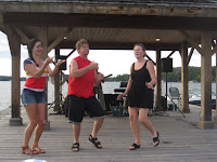 IMG_0763.JPG