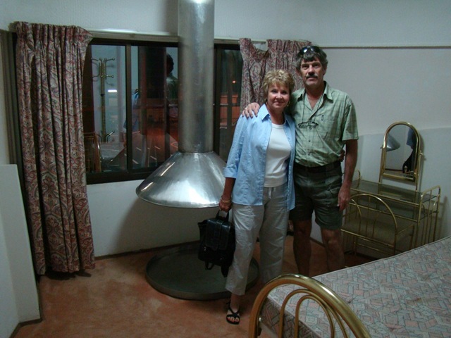 [DSC04070%255B5%255D.jpg]