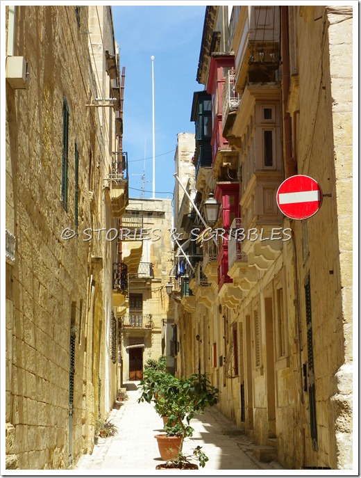 Birgu (22)