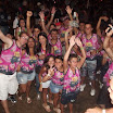 carnavalpompeu2012_sabado2dia_312.JPG