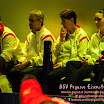 2013-10-24_11-15-42.jpg