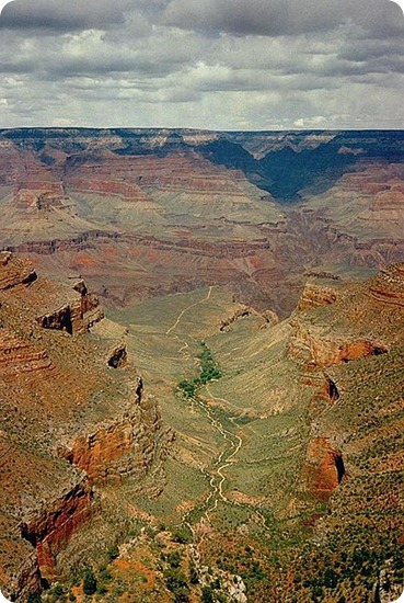 grand-canyon11 grand-canyon11