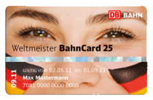 MDB88813-abbildung_224x147 MDB88813-abbildung_224x147