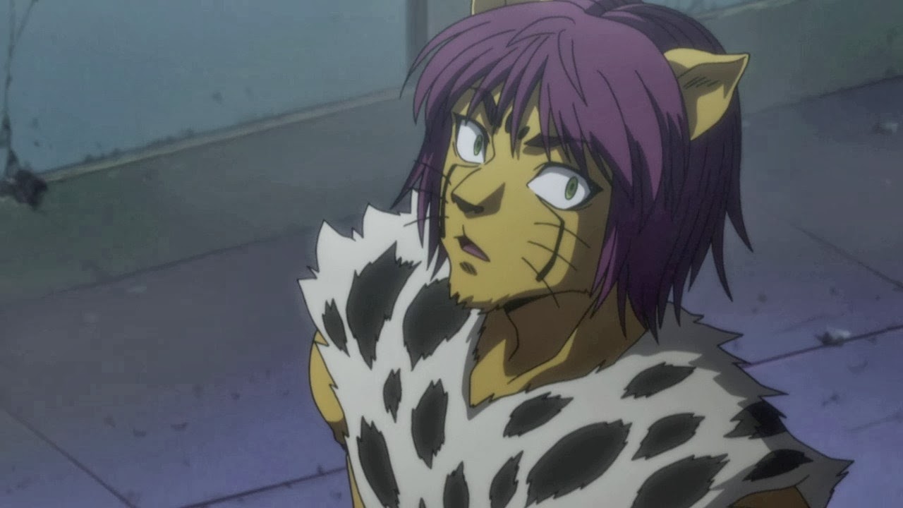 [Hunter%2520X%2520Hunter%2520-%2520114%2520-%2520Large%252019%255B2%255D.jpg]