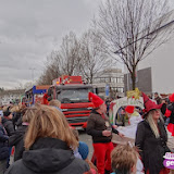 DSC08033.JPG