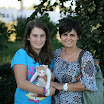Lord Romina e Carolina.JPG