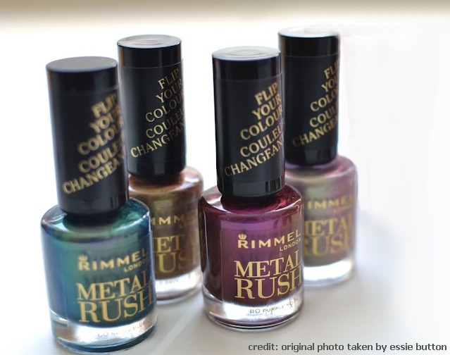 [010-rimmel-nail-polish-metal-rush-pearly-queen-duochrome-swatch-review%255B4%255D.jpg]