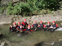 P1010005.JPG