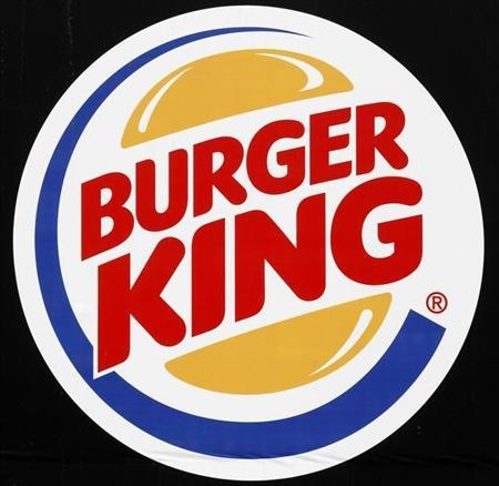 [burger-king.jpg]
