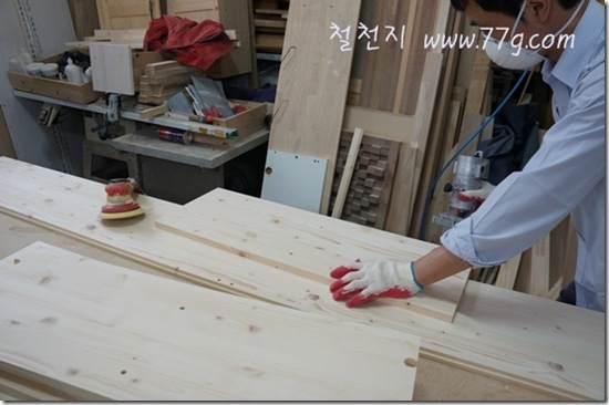 철천지DSC01130-20120514-164609 철천지DSC01130-20120514-164609
