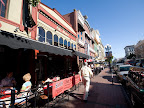Sprachaufenthalt San Diego