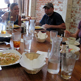 Bayou Teche Kayak Trip July 7, 2012 - IMG_0030.JPG