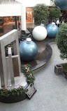 2011-11-07 13.59.43.jpg