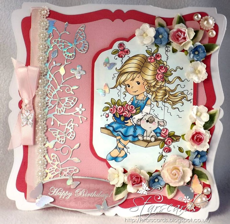 [Eileen%2520-%2520anything%2520goes%255B4%255D.jpg]