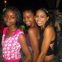  Arraial_Praca_Maria_Aragao_21_06_2009
