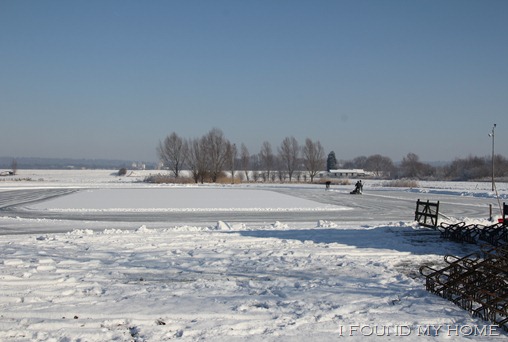 sneeuw Febr 2012 069 sneeuw Febr 2012 069