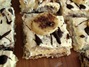 Bailey's Chocolate Swirl Tart Bailey's Chocolate Swirl Tart