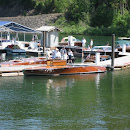 IMG_0525.JPG