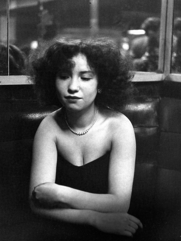 [Robert_Doisneau_Mademoiselle_Anita_1951%255B4%255D.jpg]