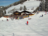 20090215001.jpg