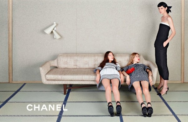 [thecoloursofmycloset_chanel-primavera-estate-2013-karl-lagerfeld-02-620x403%255B4%255D.jpg]