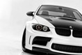 Vorsteiner-BMW-M3-Wide-3 Vorsteiner-BMW-M3-Wide-3