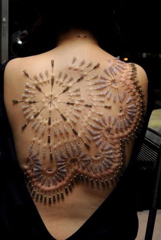 [viral-picdump-pics-26%255B2%255D.jpg]