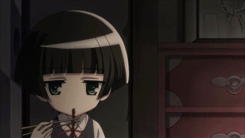 [Gugure%2520-%252001%2520-22%255B2%255D.jpg]