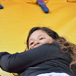 STAC_Festival_2009-17.jpg