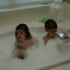 IMG_3939.JPG