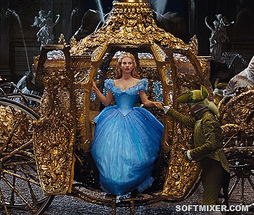 [rs_1024x759-141119042502-1024.Cinderella-JR-111914%255B9%255D.jpg]