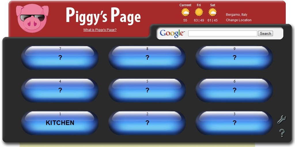 [PIGGY%2527S%2520PAGE%255B5%255D.jpg]