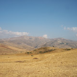 Turquie