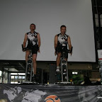 Event Köln 08 228 (Custom).JPG