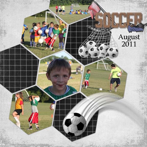 [Mitchell_2011-07-25_Soccer%2520web%255B4%255D.jpg]