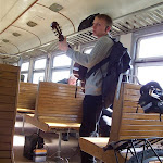 odessaibakczysaraj34_20070524_1448038329.jpg