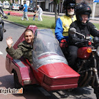 DSC03722.JPG