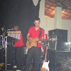 ForroBalancaPancaRanchao-041.JPG
