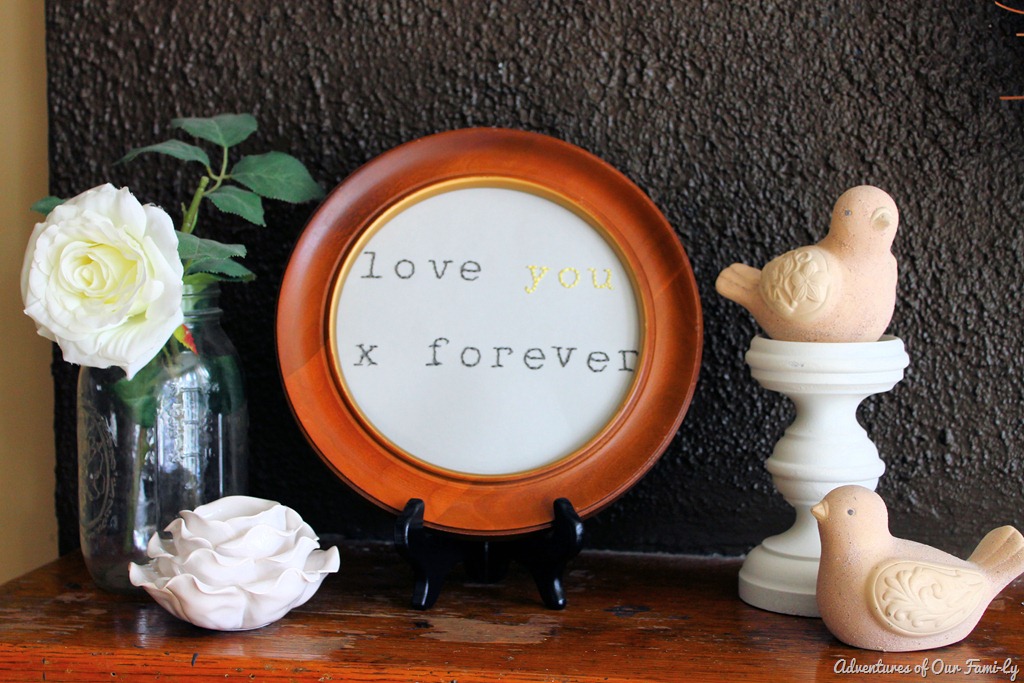 [spring%2520mantle%2520hand%2520stitching%255B3%255D.jpg]