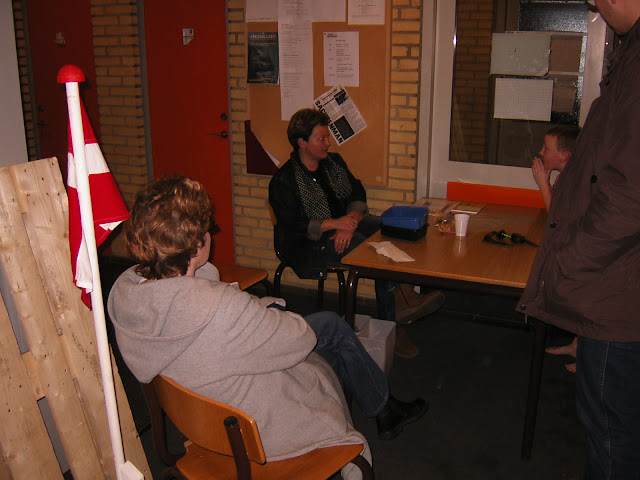 P1000058.JPG