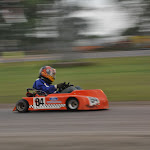 DSC_1282.JPG