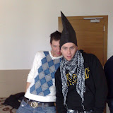 31122009004.jpg