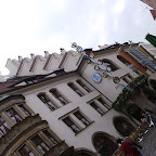 09260017.JPG