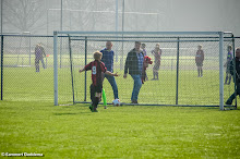 20140329 - WVV E2 - STADSKANAAL E1 - 007.jpg